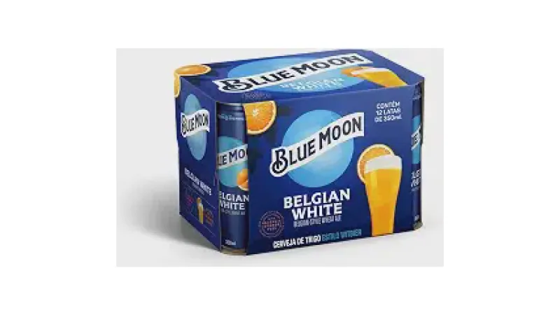 Qual a Melhor Cerveja Gose? Guia do Estilo Ácido