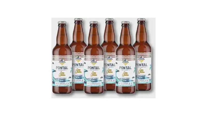 Qual a Melhor Cerveja India Pale Lager (IPL)? Top 3