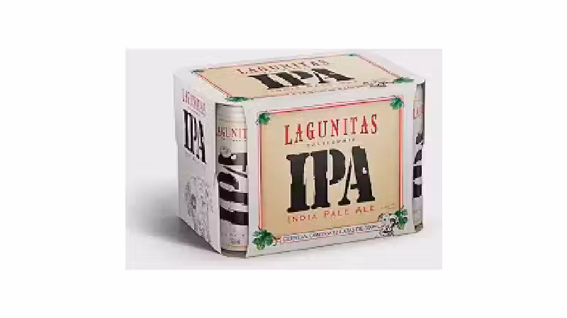 Qual a Melhor Cerveja IPA: Do Amargor ao Suco?
