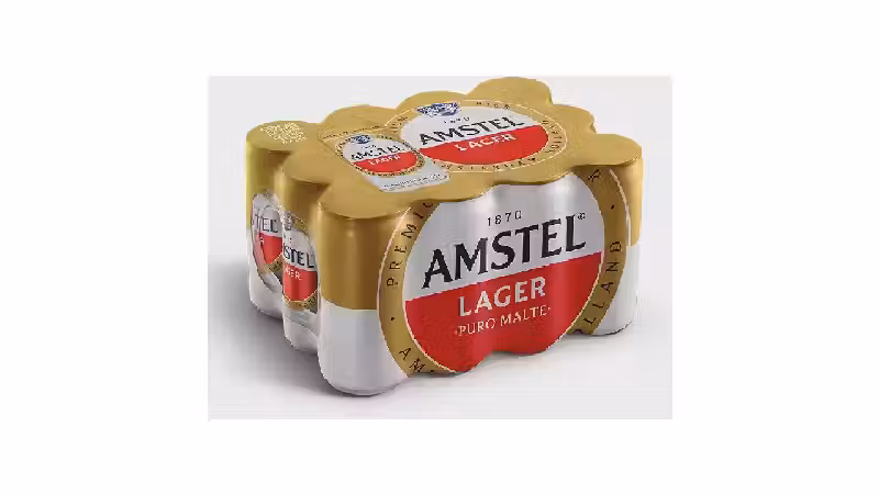 Qual a Melhor Cerveja Lager ou Pilsen: Guia Essencial