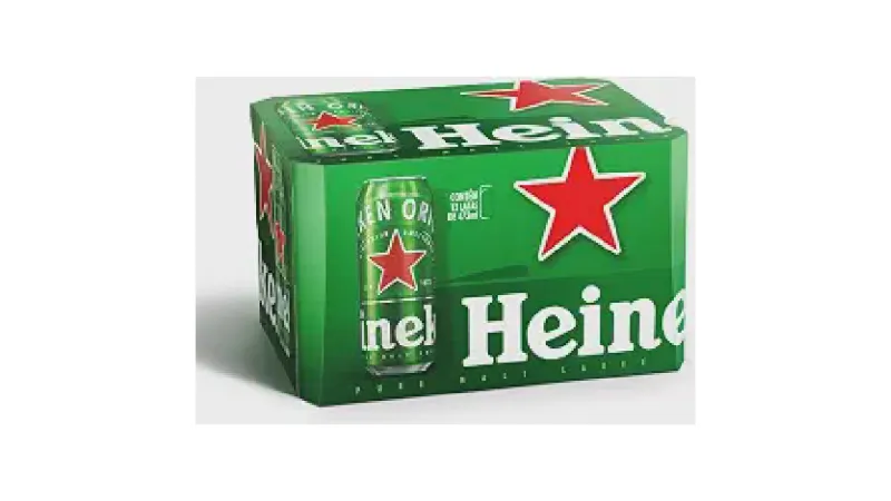 Qual a Melhor Cerveja Larger? Guia de 10 Sabores