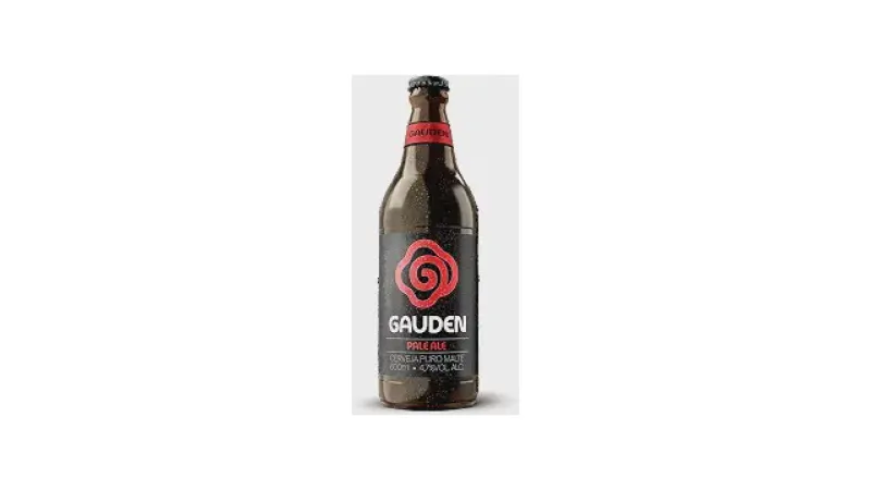 Qual a Melhor Cerveja Pale Ale Inglesa? Guia Rápido