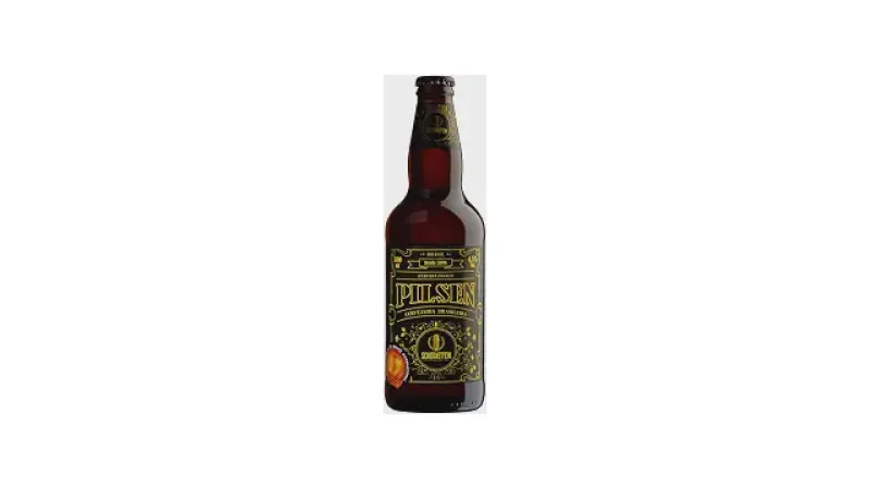 Qual a Melhor Cerveja Pilsen Artesanal? 7 Opções