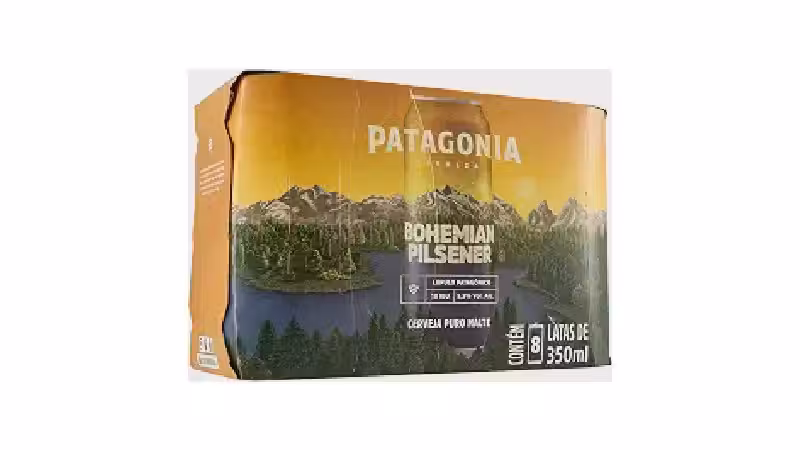 Qual a Melhor Cerveja Pilsen: Artesanal ou Puro Malte?