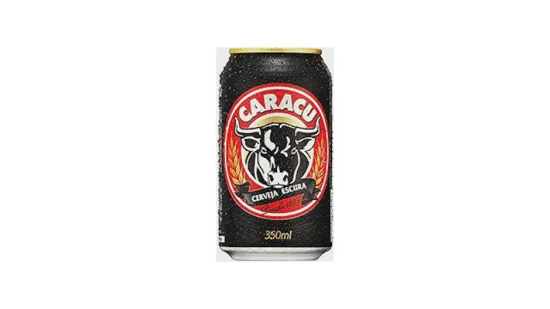 Qual a Melhor Cerveja Preta (Schwarzbier): 5 Análises