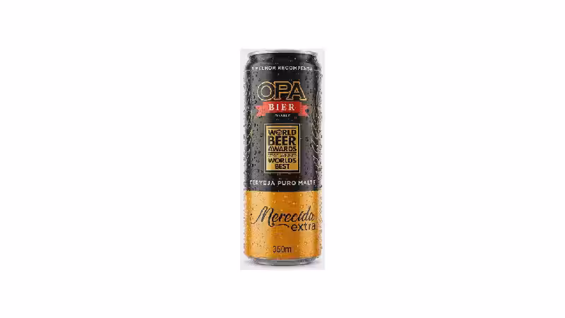 Qual a Melhor Cerveja Puro Malte: Guia Completo e Sabores