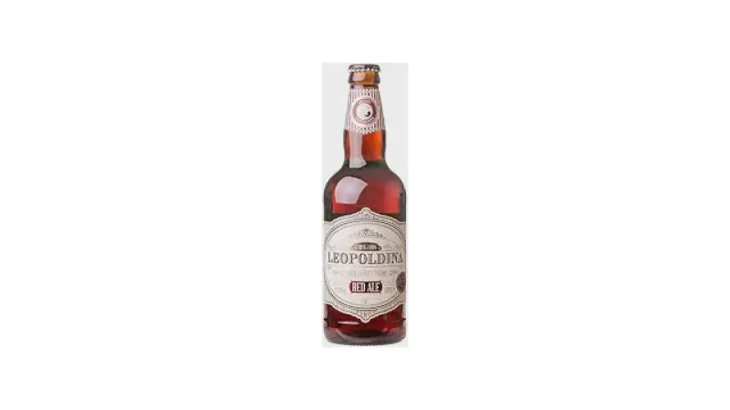 Qual a Melhor Cerveja Red Ale? Guia de Sabores