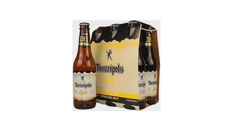 Qual a Melhor Cerveja Saison: Guia do Estilo Belga