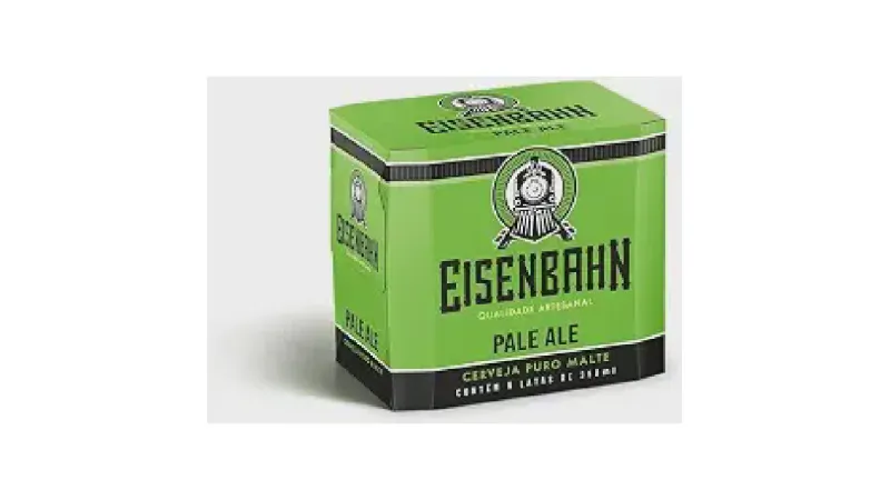 Qual a Melhor Cerveja Scotch Ale? Guia do Estilo