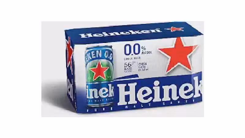 Qual a Melhor Cerveja Sem Álcool com Sabor de Cerveja de Verdade?