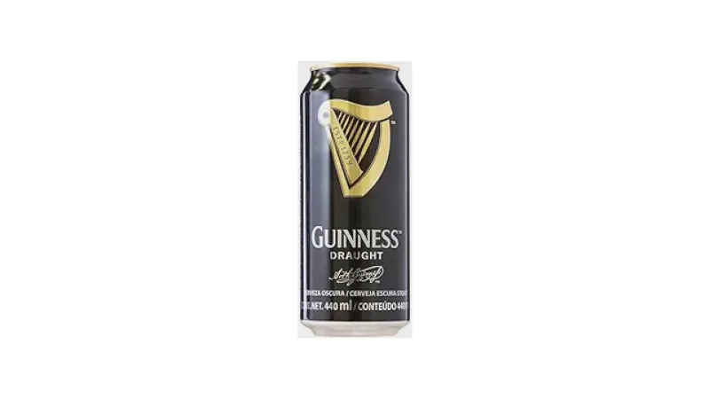 Qual a melhor cerveja stout com notas de café?
