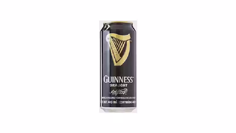 Qual a Melhor Cerveja Stout: Do Dry ao Imperial