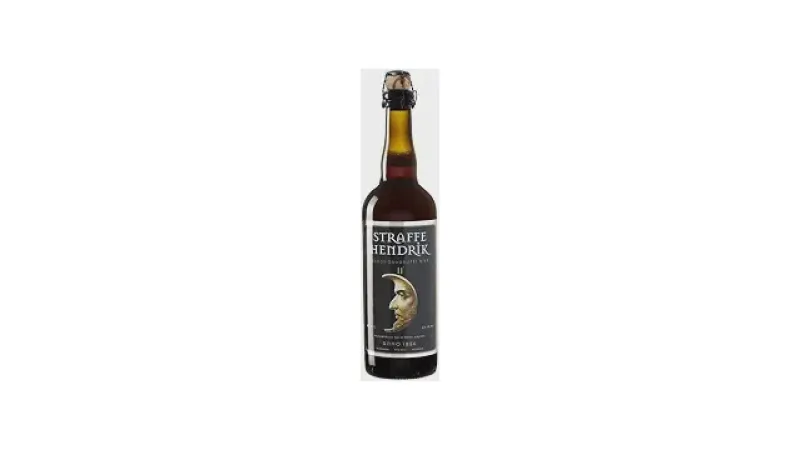 Qual a Melhor Cerveja Tripel Belga? Guia de Estilos