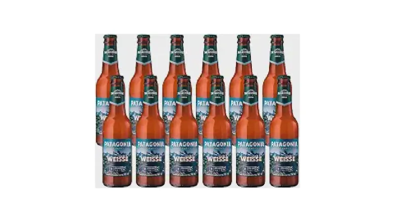 Qual a Melhor Cerveja Weiss (de Trigo) Nacional