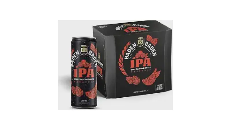 Qual a melhor cerveja? Um guia por estilo e sabor