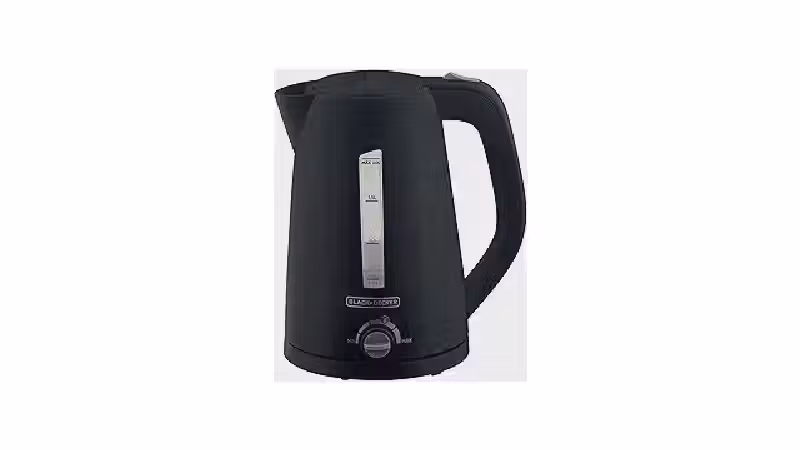 Qual a Melhor Chaleira Elétrica com Controle de Temperatura para Chás para o Sabor Ideal