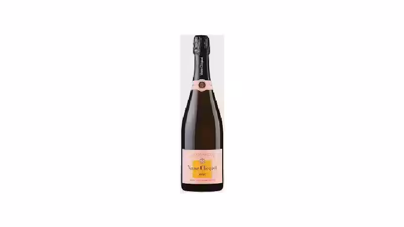 Qual a Melhor Champagne Rose? 10 Rótulos para Brindar