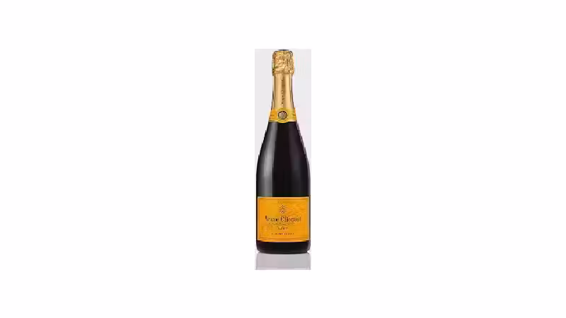 Qual a Melhor Champagne: Brut vs. Rosé? 8 Rótulos