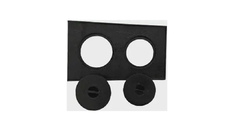 Qual a Melhor Chapa para Fogão a Lenha? Guia de Compra