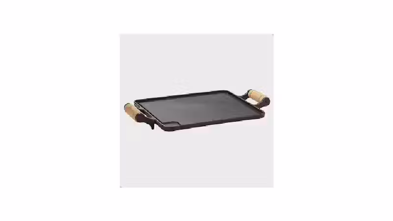 Qual a Melhor Chapa para Fogão? De Lanches a Grelhados