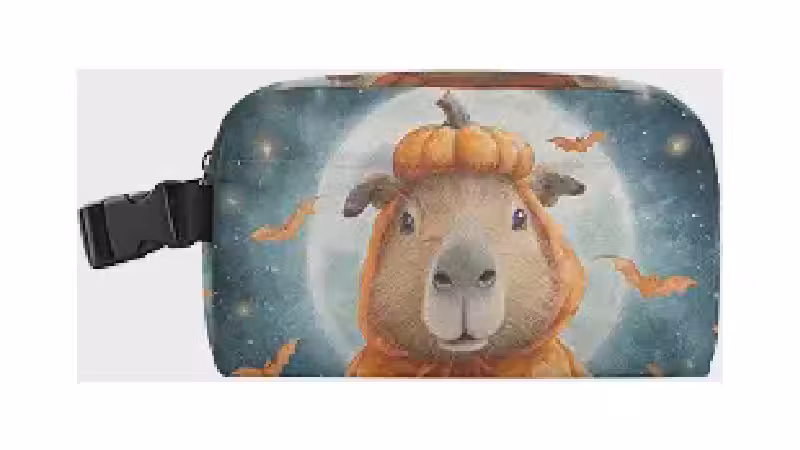 Qual a Melhor Chapa Para Lanches: Elétrica ou a Gás?