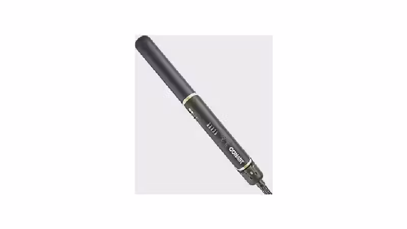 Qual a Melhor Chapinha a Vapor que Hidrata: Análise