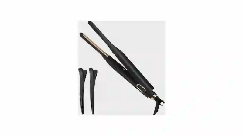 Qual a Melhor Chapinha com Placas Flutuantes para Não Quebrar o Cabelo: Análise de 5 Modelos