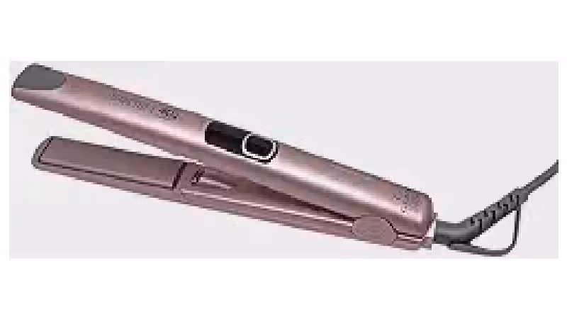 Qual a Melhor Chapinha Gama Italy: Keration vs. Íons