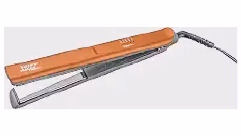 Qual a Melhor Chapinha Taiff para Alisar Sem Danos?