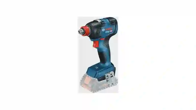 Qual a melhor chave de impacto? Torque e Potência