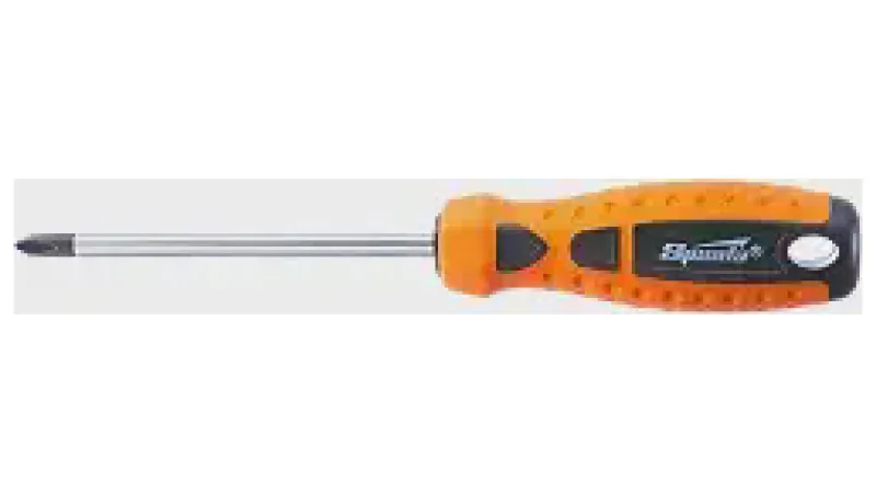 Qual a Melhor Chave Philips: Kit ou Avulsa?