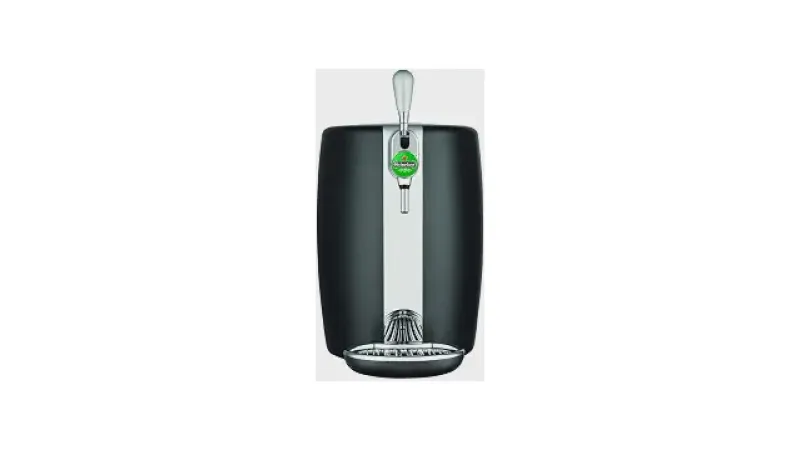 Qual a Melhor Chopeira Elétrica ou a Gelo? Guia Definitivo