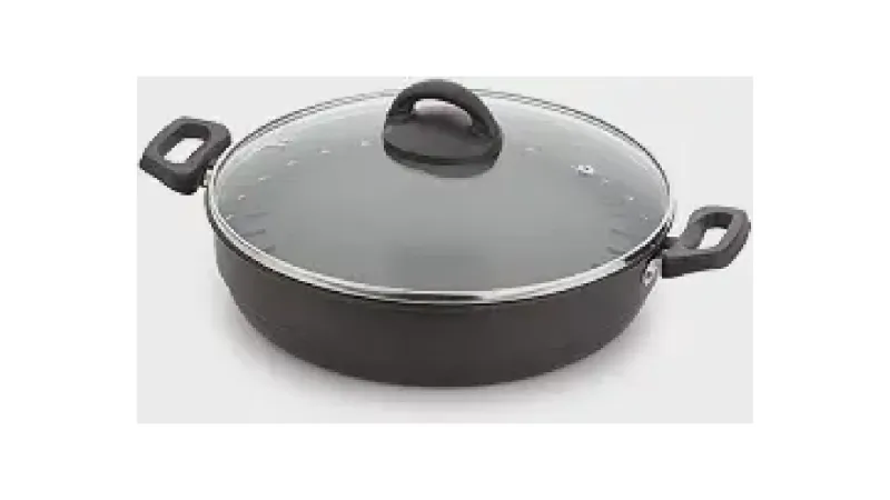 Qual a melhor churrasqueira de fogao sem fumaça?