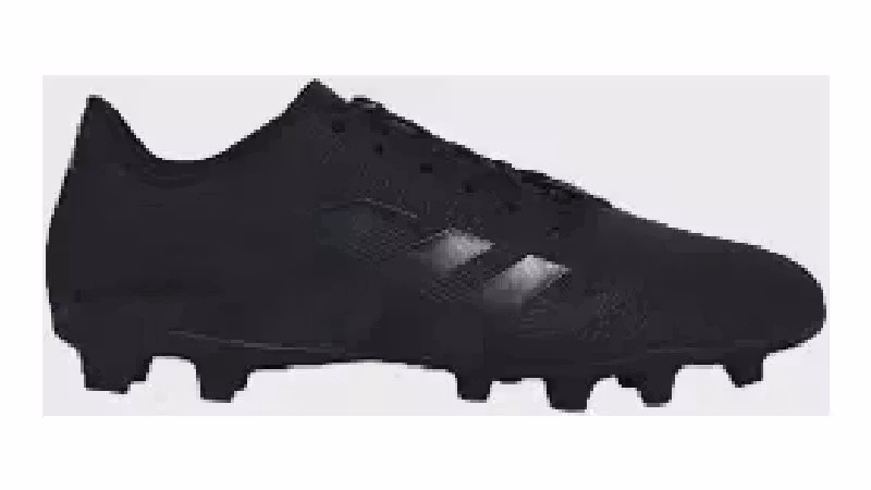 Qual a melhor chuteira adidas campo? Guia com 8