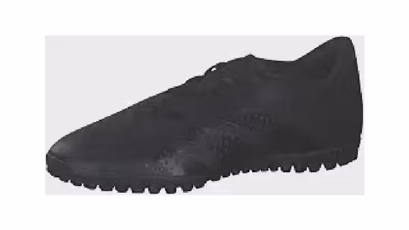 Qual a Melhor Chuteira Adidas Society por Estilo?