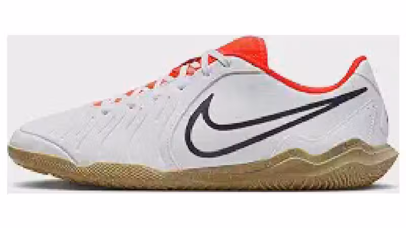 Qual a melhor chuteira Nike futsal? Guia por estilo