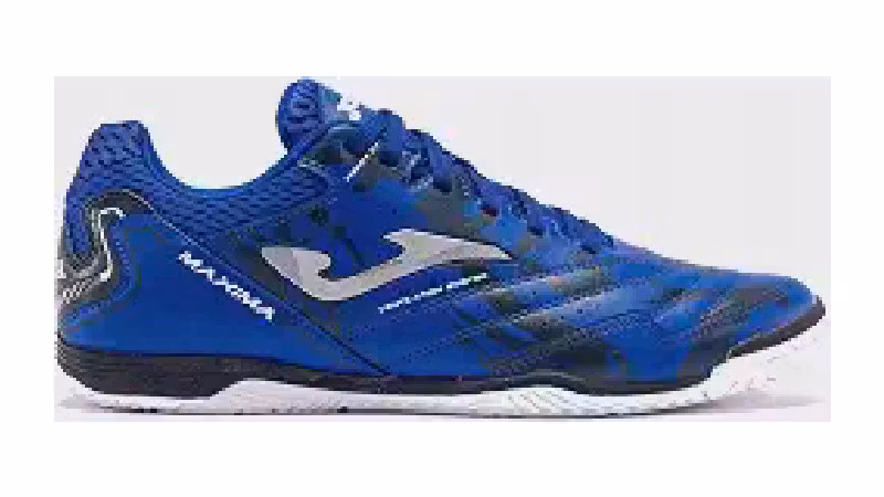 Qual a Melhor Chuteira para Futsal? Análise de 10