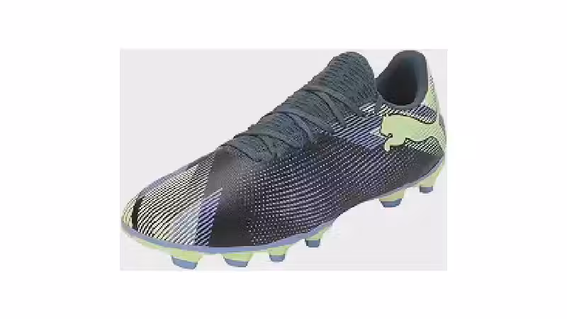 Qual a melhor chuteira Puma para cada tipo de campo?