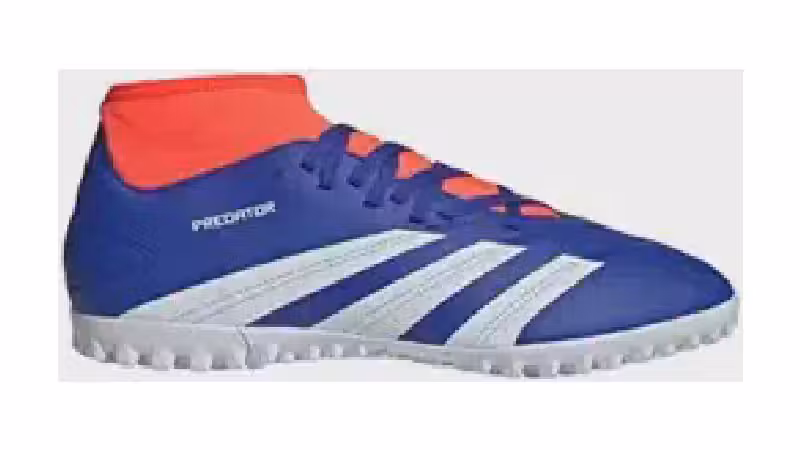 Qual a melhor chuteira society adidas? As 7 melhores