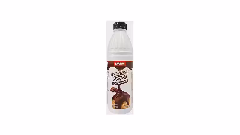 Qual a melhor cobertura para sorvete? Guia de Sabores