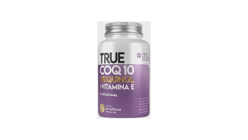 Qual a Melhor Coenzima Q10 Ubiquinol ou Ubiquinona: Guia Completo