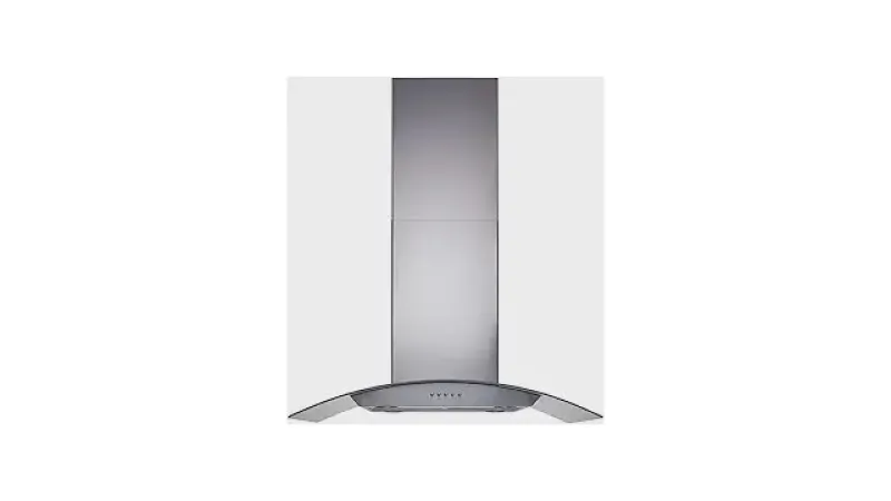 Qual a Melhor Coifa de Ilha para Cozinha: 7 Modelos em Destaque