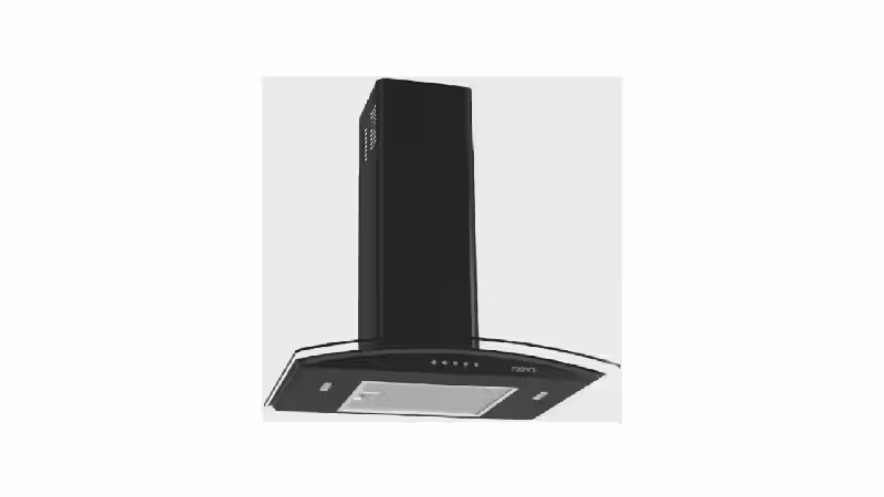 Qual a Melhor Coifa de Parede para Fogão 4 Bocas: 8 Opções