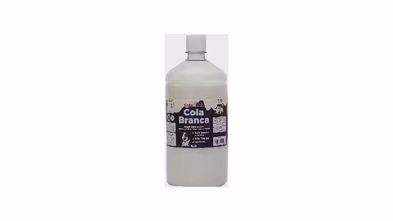 Qual a Melhor Cola Branca para Fazer Slime: Guia Completo