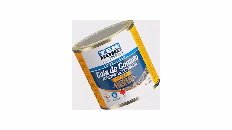 Qual a Melhor Cola de Contato para Grama Sintetica? Guia Essencial