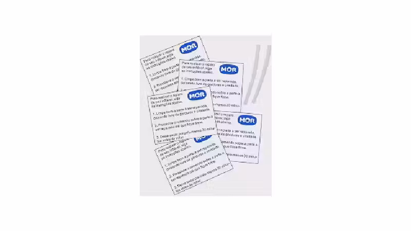 Qual a Melhor Cola para Piscina de Plastico: Guia Completo