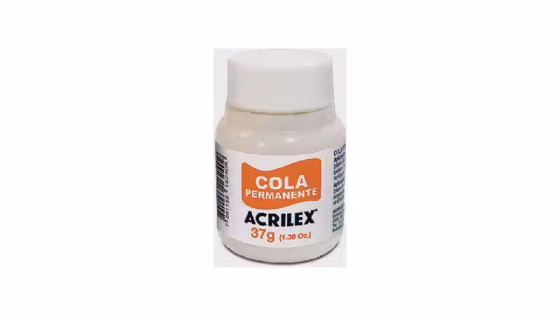 Qual a Melhor Cola para Tecido Sintético: Guia Essencial