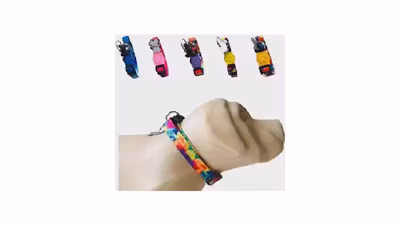 Qual a Melhor Coleira de Pescoço que Não Machuca? Guia com 10 Modelos
