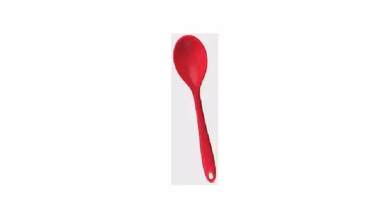 Qual a Melhor Colher de Silicone? Guia Anti-risco