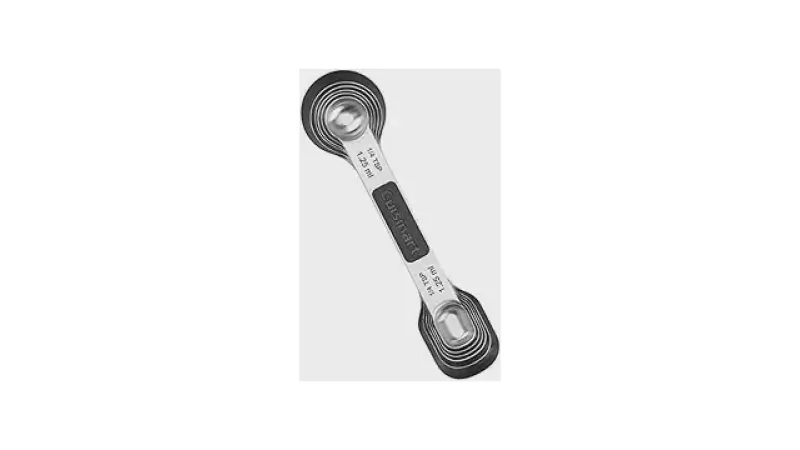 Qual a Melhor Colher Medidora? Precisão e Durabilidade